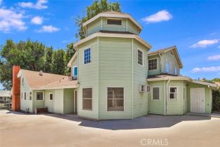 Single Family Residence, 17727 Tulsa ST, Granada Hills, CA  Granada Hills, CA 91344