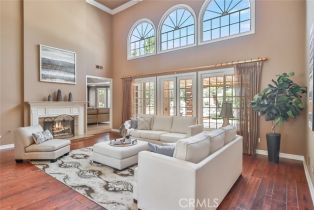 Single Family Residence, 29515 Weeping Willow dr, Agoura Hills, CA 91301 - 10