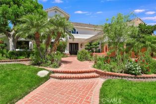 Single Family Residence, 29515 Weeping Willow dr, Agoura Hills, CA 91301 - 2