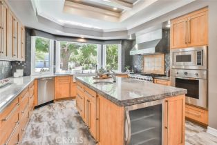 Single Family Residence, 29515 Weeping Willow dr, Agoura Hills, CA 91301 - 21