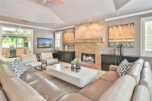 Single Family Residence, 29515 Weeping Willow dr, Agoura Hills, CA 91301 - 29