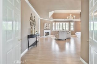 Single Family Residence, 29515 Weeping Willow dr, Agoura Hills, CA 91301 - 35