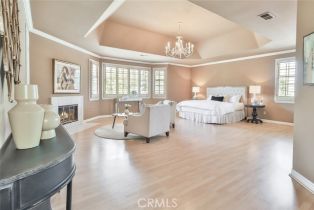 Single Family Residence, 29515 Weeping Willow dr, Agoura Hills, CA 91301 - 36