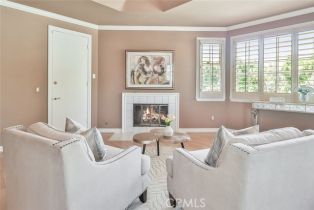 Single Family Residence, 29515 Weeping Willow dr, Agoura Hills, CA 91301 - 38