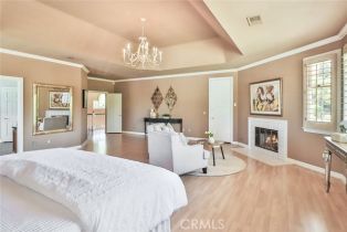 Single Family Residence, 29515 Weeping Willow dr, Agoura Hills, CA 91301 - 41