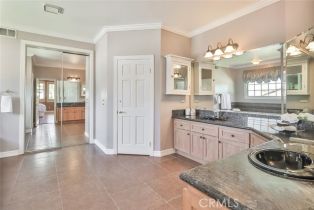 Single Family Residence, 29515 Weeping Willow dr, Agoura Hills, CA 91301 - 42