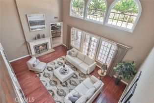 Single Family Residence, 29515 Weeping Willow dr, Agoura Hills, CA 91301 - 49