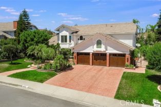 Single Family Residence, 29515 Weeping Willow dr, Agoura Hills, CA 91301 - 5