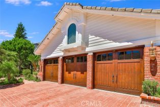 Single Family Residence, 29515 Weeping Willow dr, Agoura Hills, CA 91301 - 6