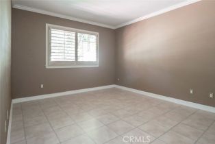 Single Family Residence, 29515 Weeping Willow dr, Agoura Hills, CA 91301 - 61