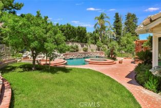 Single Family Residence, 29515 Weeping Willow dr, Agoura Hills, CA 91301 - 64