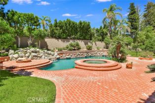 Single Family Residence, 29515 Weeping Willow dr, Agoura Hills, CA 91301 - 66