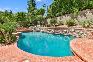 Single Family Residence, 29515 Weeping Willow dr, Agoura Hills, CA 91301 - 68