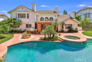 Single Family Residence, 29515 Weeping Willow dr, Agoura Hills, CA 91301 - 69