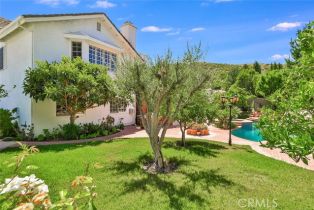 Single Family Residence, 29515 Weeping Willow dr, Agoura Hills, CA 91301 - 72