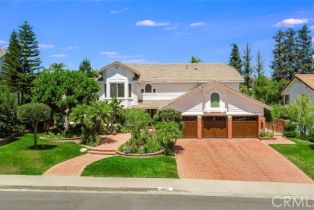 Single Family Residence, 29515 Weeping Willow DR, Agoura Hills, CA  Agoura Hills, CA 91301