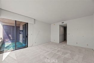 Condominium, 4641 Fulton, Sherman Oaks, CA 91423 - 11