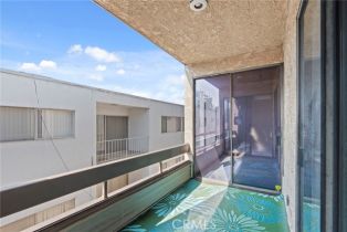 Condominium, 4641 Fulton, Sherman Oaks, CA 91423 - 14