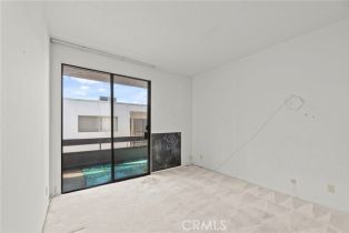 Condominium, 4641 Fulton, Sherman Oaks, CA 91423 - 15