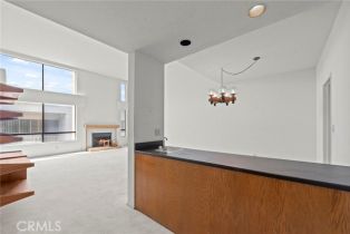 Condominium, 4641 Fulton, Sherman Oaks, CA 91423 - 16