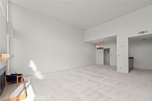 Condominium, 4641 Fulton, Sherman Oaks, CA 91423 - 18