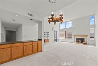 Condominium, 4641 Fulton, Sherman Oaks, CA 91423 - 19