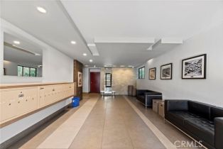 Condominium, 4641 Fulton, Sherman Oaks, CA 91423 - 2