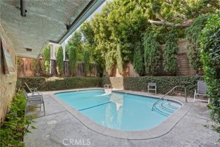 Condominium, 4641 Fulton, Sherman Oaks, CA 91423 - 20