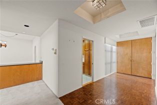 Condominium, 4641 Fulton, Sherman Oaks, CA 91423 - 3