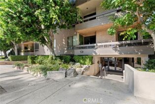 Condominium, 4641 Fulton, CA  , CA 91423