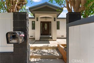 Single Family Residence, 9310 Thompson ave, Chatsworth, CA 91311 - 2