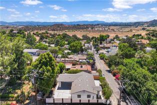 Single Family Residence, 9310 Thompson ave, Chatsworth, CA 91311 - 25