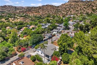 Single Family Residence, 9310 Thompson ave, Chatsworth, CA 91311 - 26