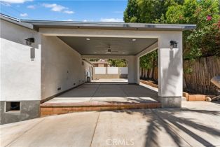 Single Family Residence, 9310 Thompson ave, Chatsworth, CA 91311 - 31