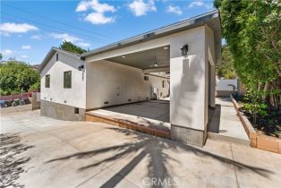 Single Family Residence, 9310 Thompson ave, Chatsworth, CA 91311 - 32