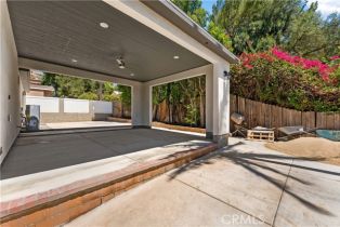 Single Family Residence, 9310 Thompson ave, Chatsworth, CA 91311 - 33