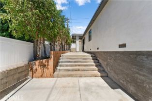 Single Family Residence, 9310 Thompson ave, Chatsworth, CA 91311 - 5