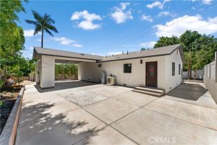 Single Family Residence, 9310 Thompson ave, Chatsworth, CA 91311 - 6