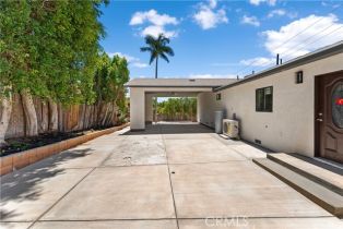 Single Family Residence, 9310 Thompson ave, Chatsworth, CA 91311 - 7