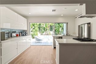 Single Family Residence, 9051 Lloyd pl, West Hollywood , CA 90069 - 10