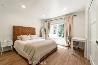 Single Family Residence, 9051 Lloyd pl, West Hollywood , CA 90069 - 11