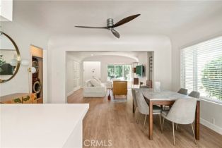 Single Family Residence, 9051 Lloyd pl, West Hollywood , CA 90069 - 12