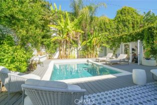 Single Family Residence, 9051 Lloyd pl, West Hollywood , CA 90069 - 2