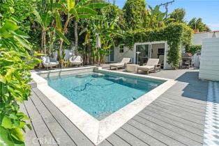 Single Family Residence, 9051 Lloyd pl, West Hollywood , CA 90069 - 20