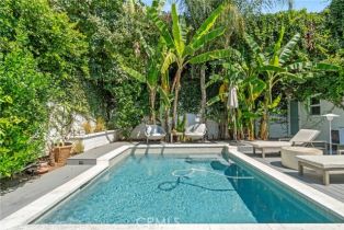 Single Family Residence, 9051 Lloyd pl, West Hollywood , CA 90069 - 21