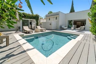 Single Family Residence, 9051 Lloyd pl, West Hollywood , CA 90069 - 23