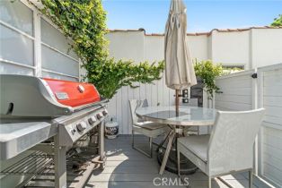 Single Family Residence, 9051 Lloyd pl, West Hollywood , CA 90069 - 28