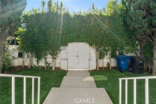 Single Family Residence, 9051 Lloyd pl, West Hollywood , CA 90069 - 29