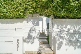 Single Family Residence, 9051 Lloyd pl, West Hollywood , CA 90069 - 30