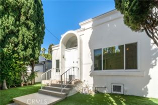 Single Family Residence, 9051 Lloyd pl, West Hollywood , CA 90069 - 31